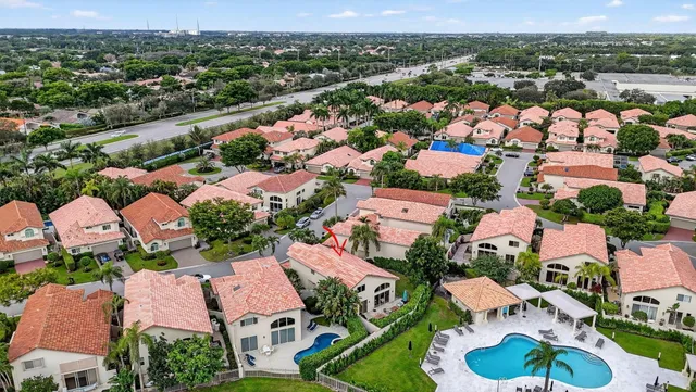 $849,000 | 2565 Northwest 52nd Street, Boca Raton, FL 33496