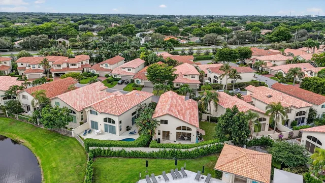 $849,000 | 2565 Northwest 52nd Street, Boca Raton, FL 33496