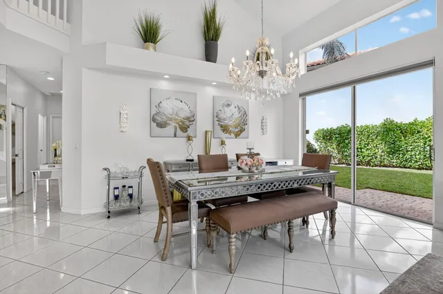 $849,000 | 2565 Northwest 52nd Street, Boca Raton, FL 33496