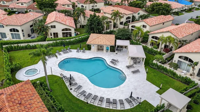 $849,000 | 2565 Northwest 52nd Street, Boca Raton, FL 33496