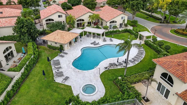 $849,000 | 2565 Northwest 52nd Street, Boca Raton, FL 33496