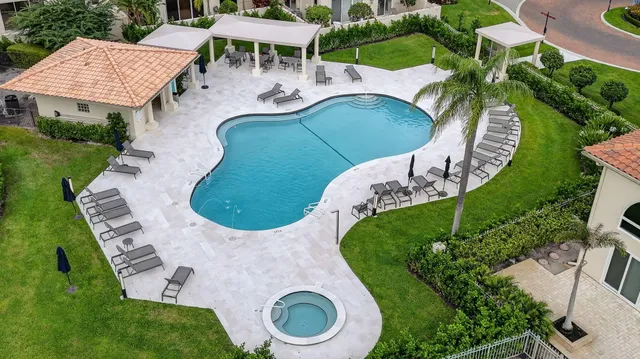 $849,000 | 2565 Northwest 52nd Street, Boca Raton, FL 33496