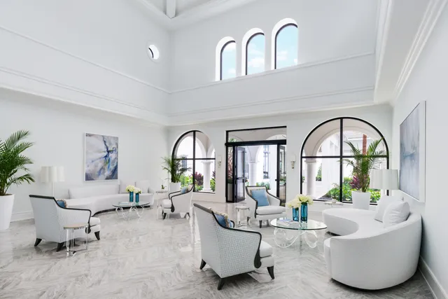 $849,000 | 2565 Northwest 52nd Street, Boca Raton, FL 33496