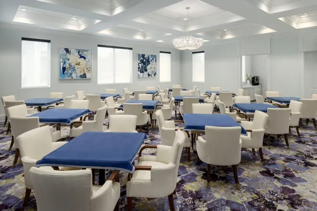 $849,000 | 2565 Northwest 52nd Street, Boca Raton, FL 33496