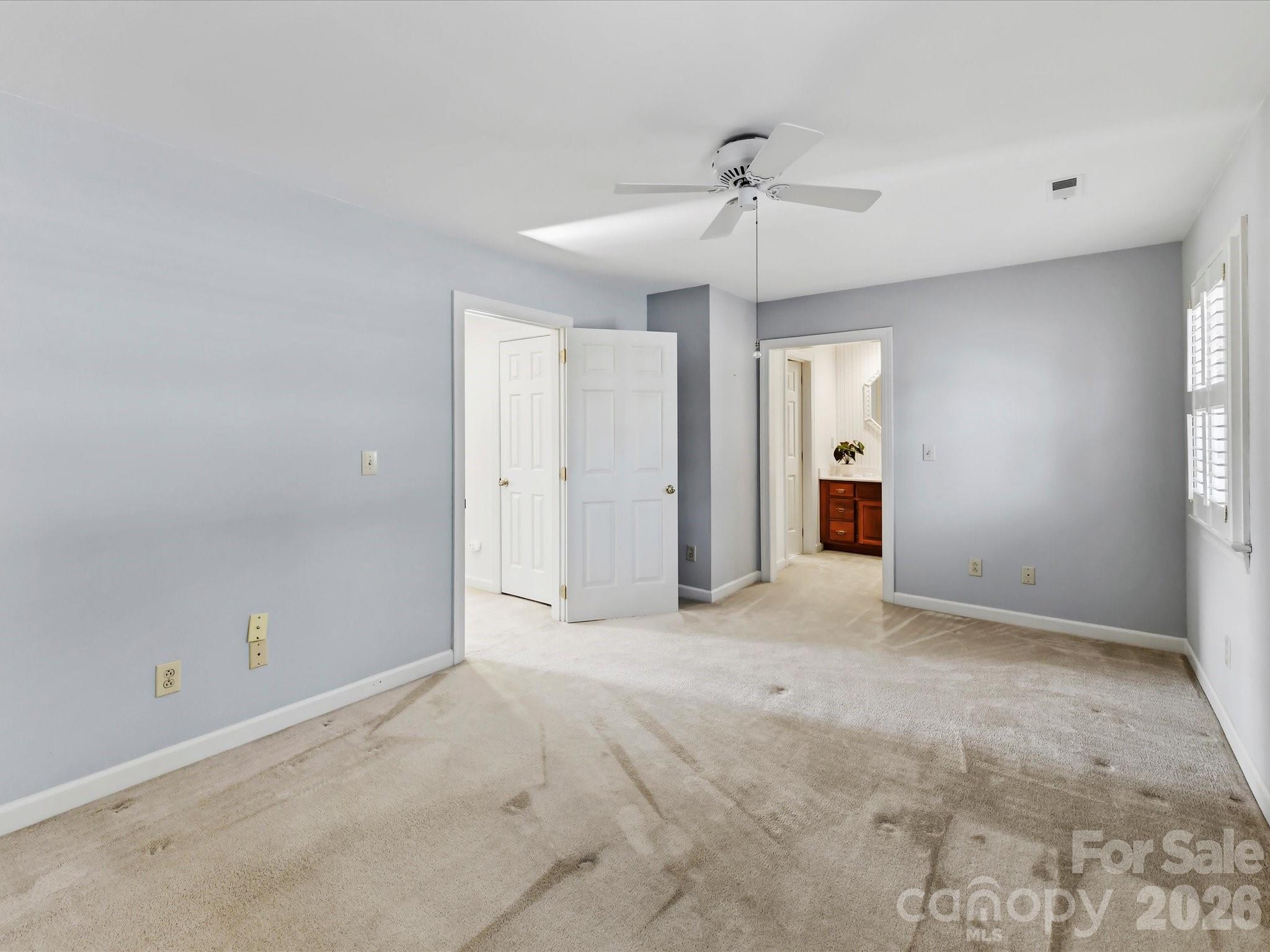 2831 Sharon View Road Charlotte, NC 28210 - Photo 26 of 45