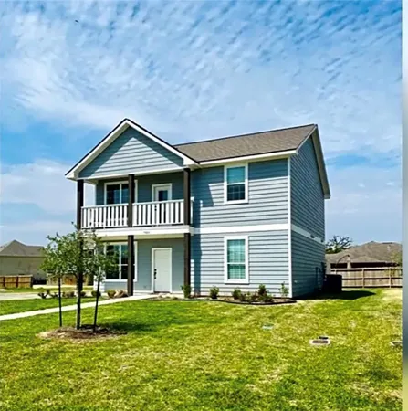 $3,200 | 7001 Canter Court, College Station, TX 77845