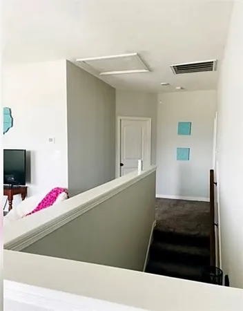 $3,200 | 7001 Canter Court, College Station, TX 77845