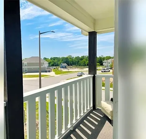 $3,200 | 7001 Canter Court, College Station, TX 77845