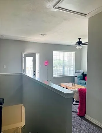 $3,200 | 7001 Canter Court, College Station, TX 77845