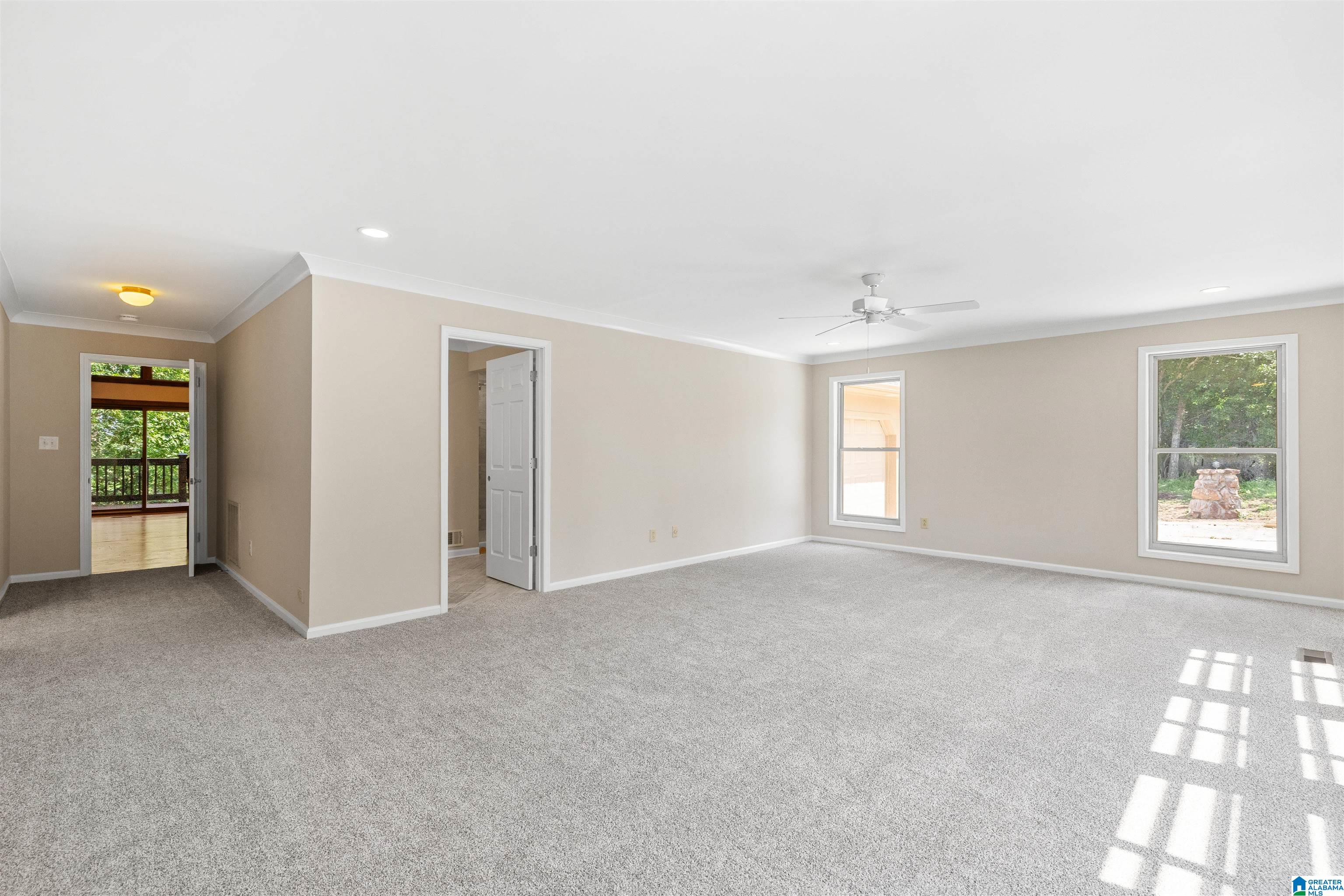 5040 South Shades Crest Road Bessemer, AL 35022 - Photo 18 of 53