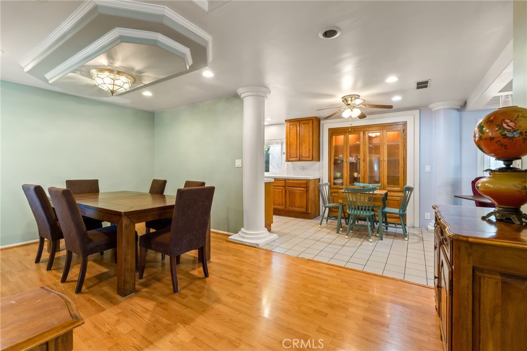 222 2nd Street Fillmore, CA 93015 - Photo 12 of 55 Gallery Image 12