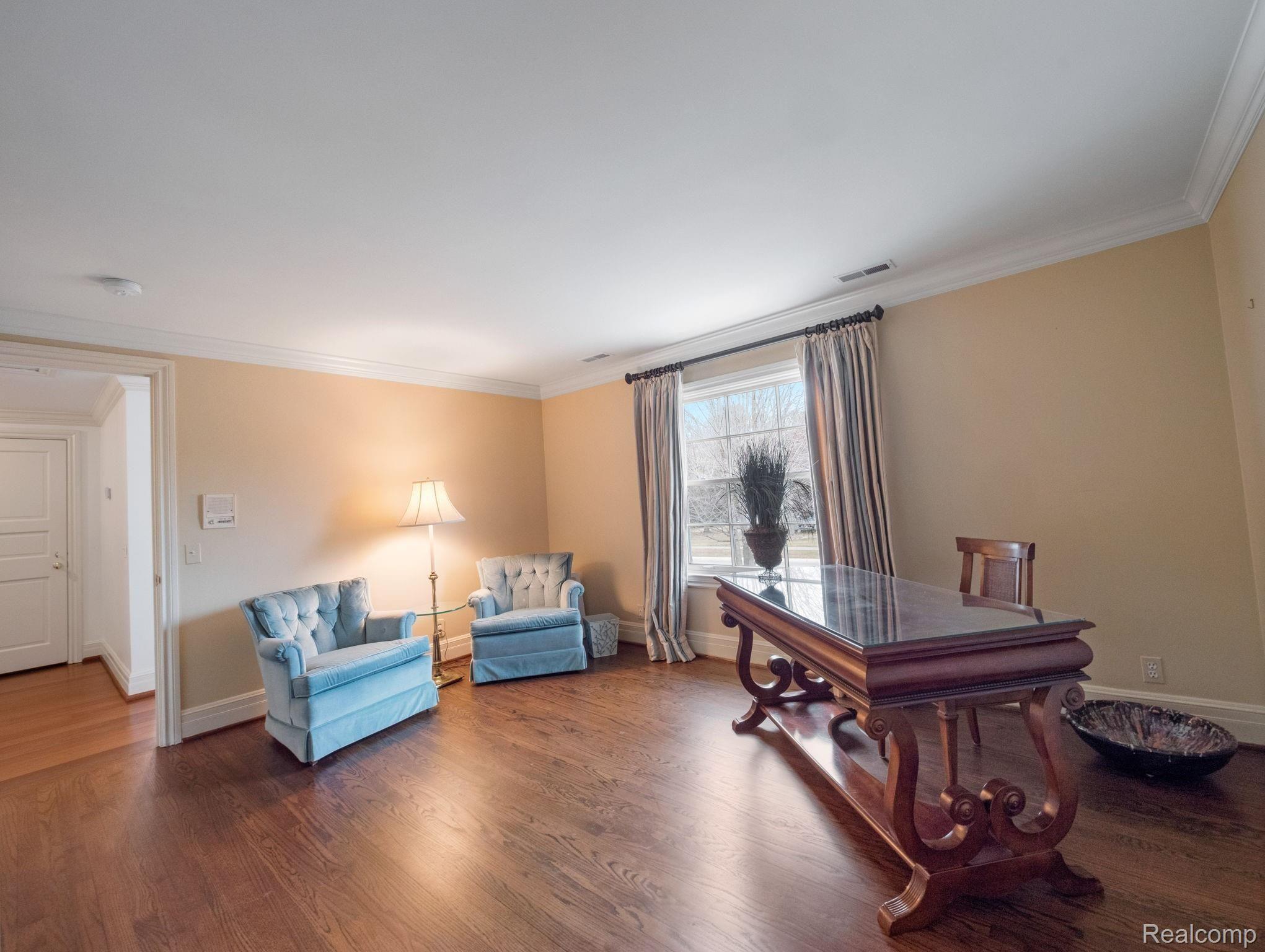 1253 Covington Road Bloomfield Hills, MI 48301 - Photo 26 of 35 web_P4877392.jpg