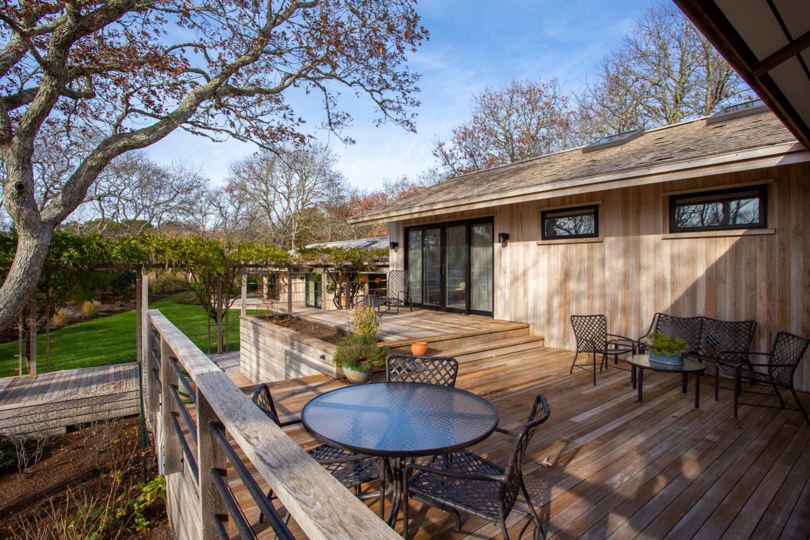 12 Jane's Cove Road Edgartown, MA 02539 - Photo 14 of 33 Gallery Image 14