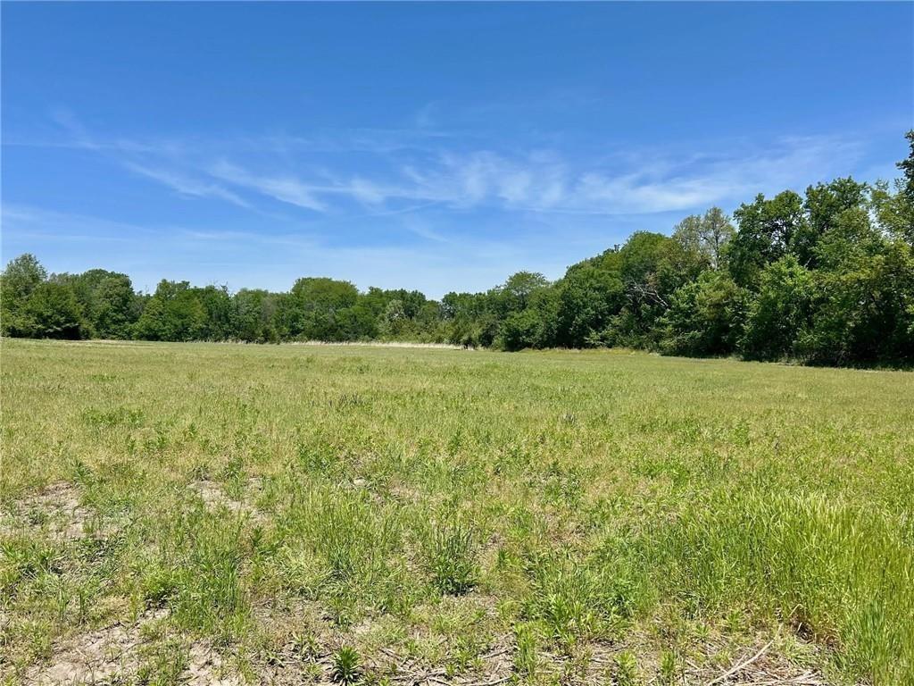 34914 East Colbern Road Lone Jack, MO 64070 - Photo 5 of 22
