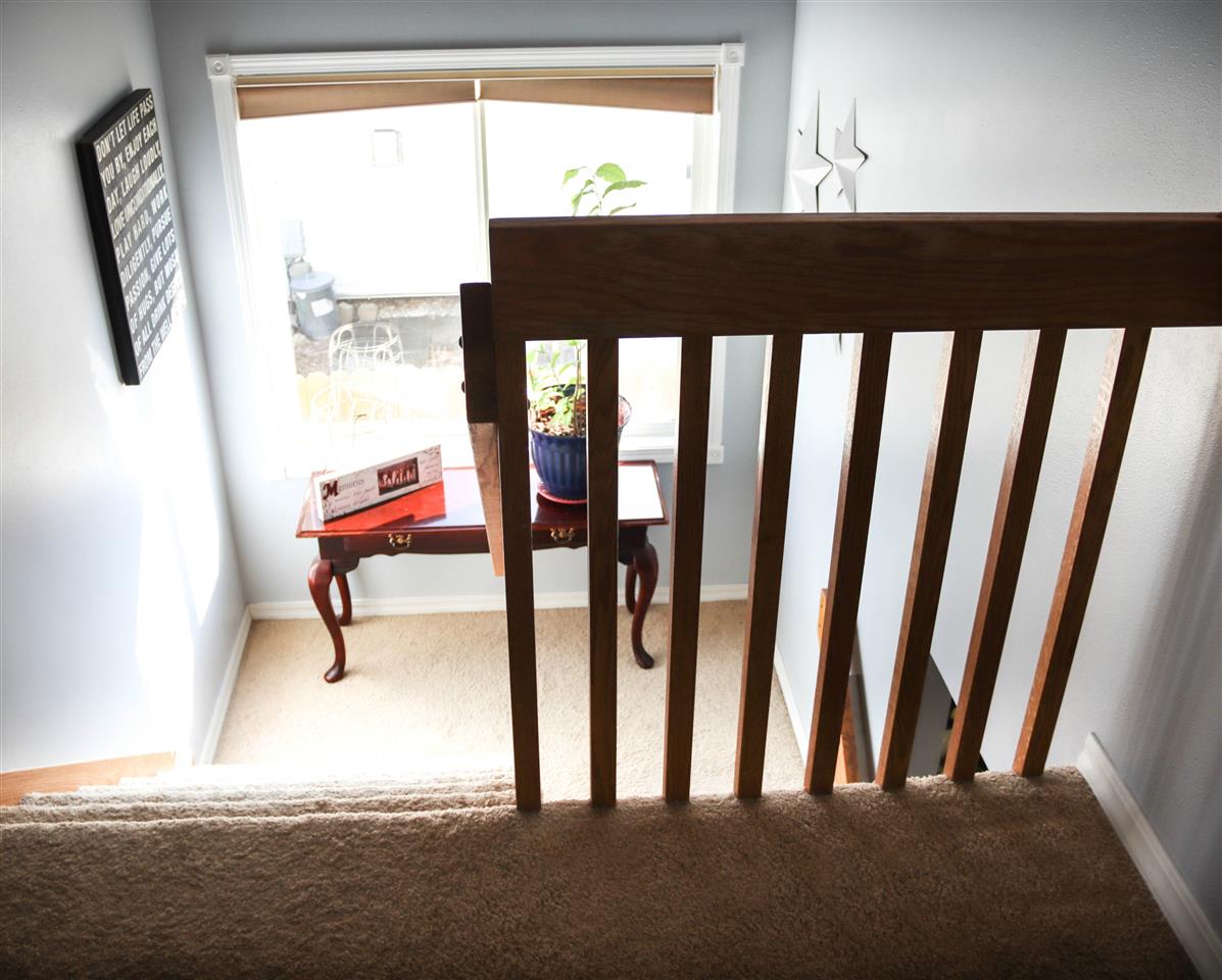 3527 Falcon View Road Southwest Cedar Rapids, IA 52404 - Photo 27 of 40 Gallery Image 27