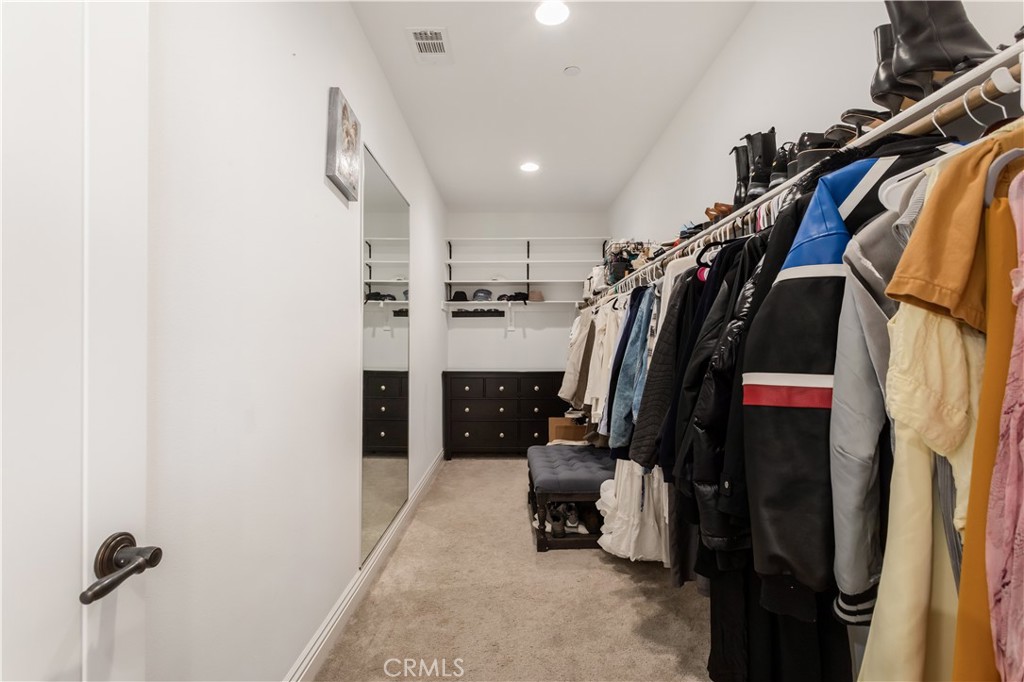 12213 Cortona Place Riverside, CA 92503 - Photo 60 of 75