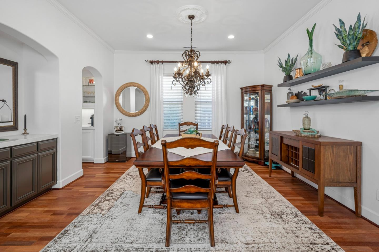 1913 St Andrews Circle Gilroy, CA 95020 - Photo 19 of 79