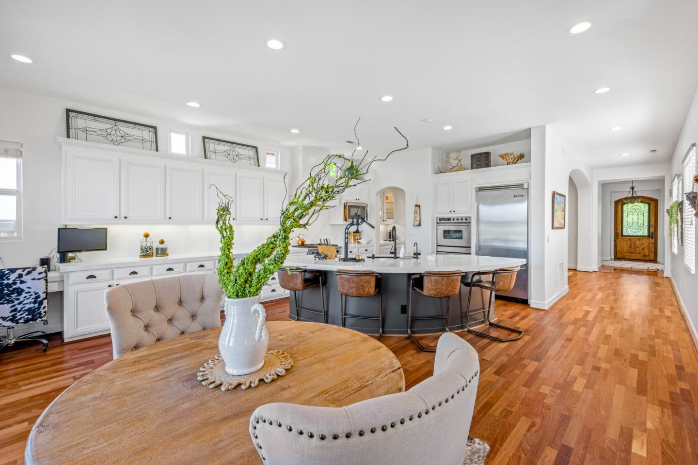 1913 St Andrews Circle Gilroy, CA 95020 - Photo 23 of 79