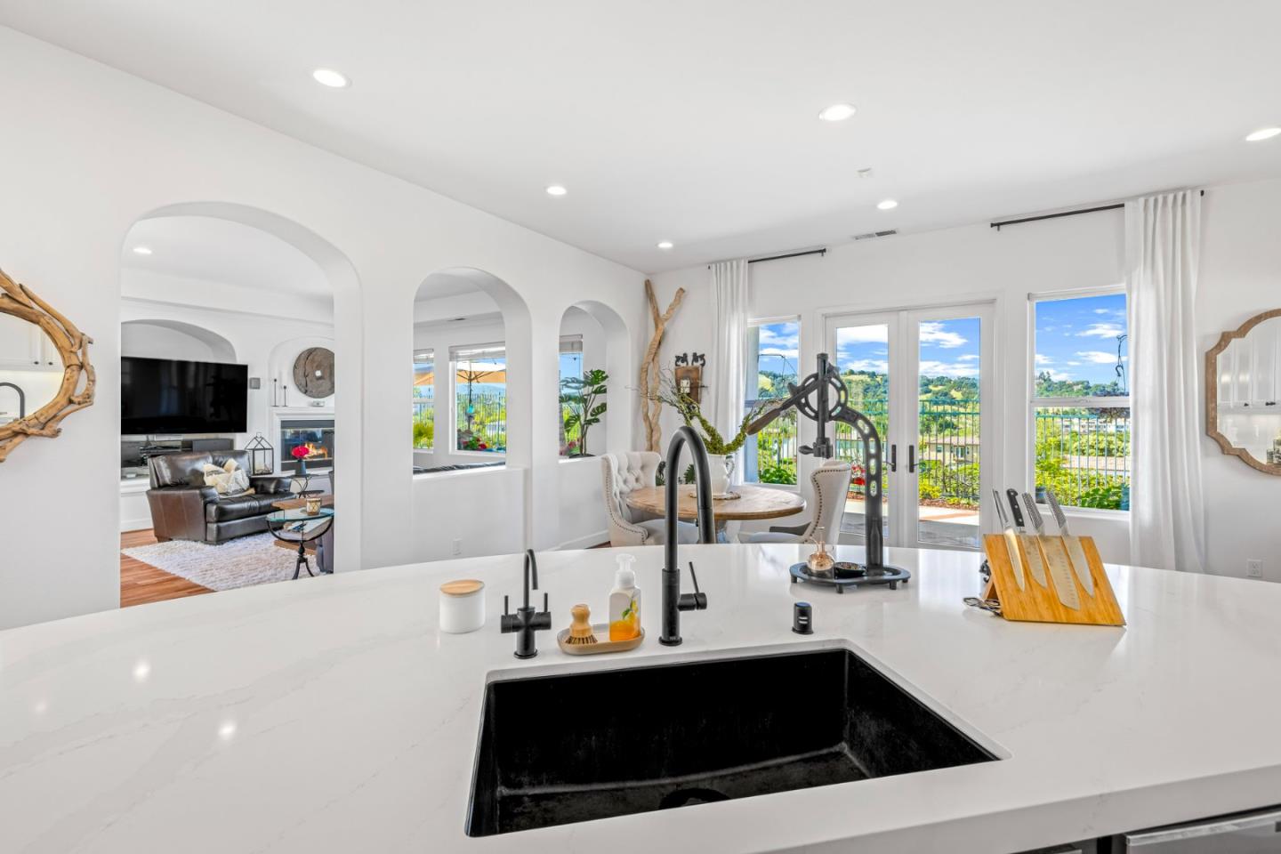 1913 St Andrews Circle Gilroy, CA 95020 - Photo 25 of 79