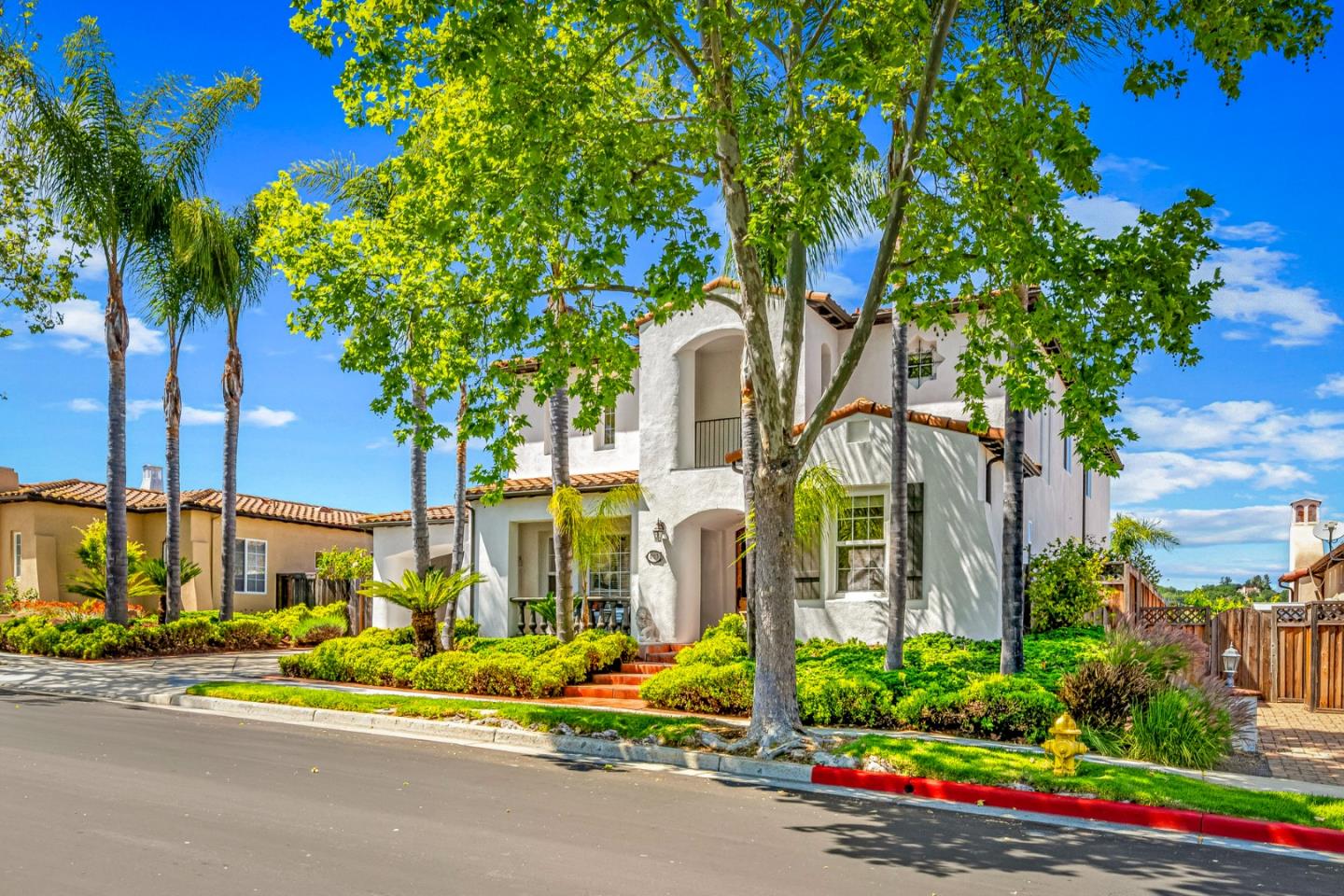 1913 St Andrews Circle Gilroy, CA 95020 - Photo 3 of 79