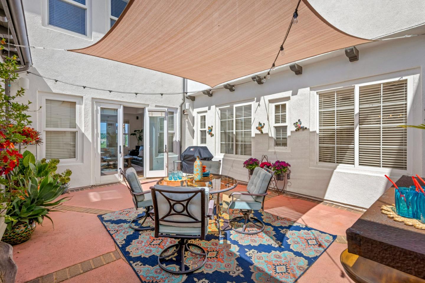 1913 St Andrews Circle Gilroy, CA 95020 - Photo 31 of 79