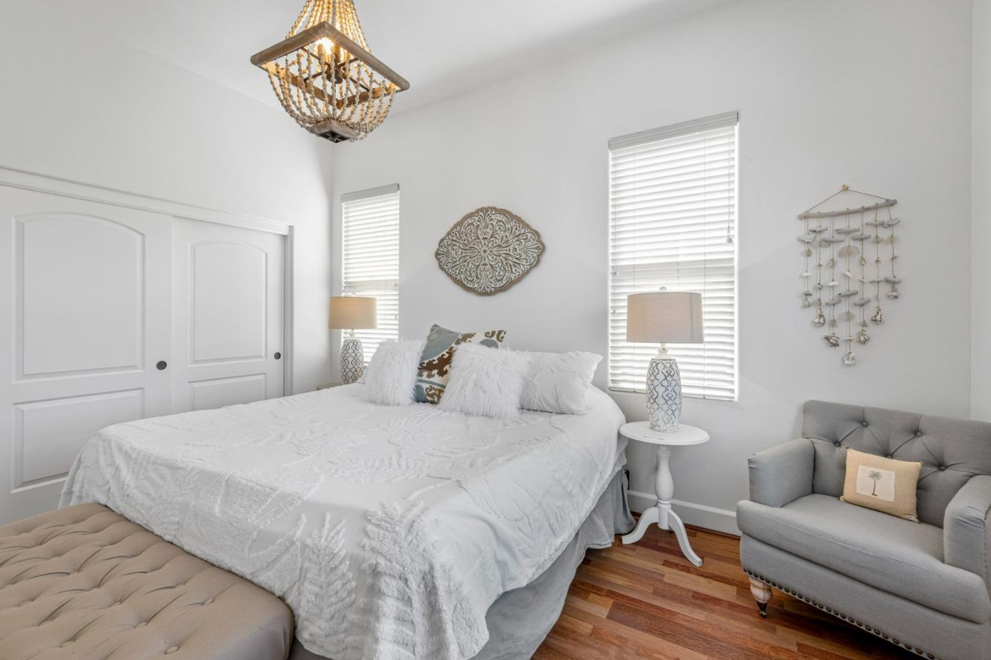 1913 St Andrews Circle Gilroy, CA 95020 - Photo 35 of 79