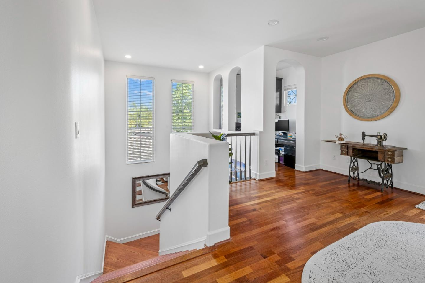 1913 St Andrews Circle Gilroy, CA 95020 - Photo 38 of 79