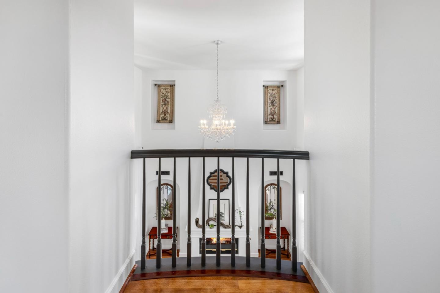 1913 St Andrews Circle Gilroy, CA 95020 - Photo 40 of 79