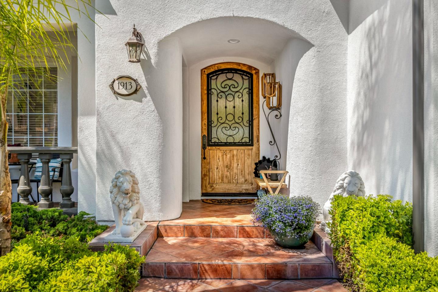 1913 St Andrews Circle Gilroy, CA 95020 - Photo 4 of 79