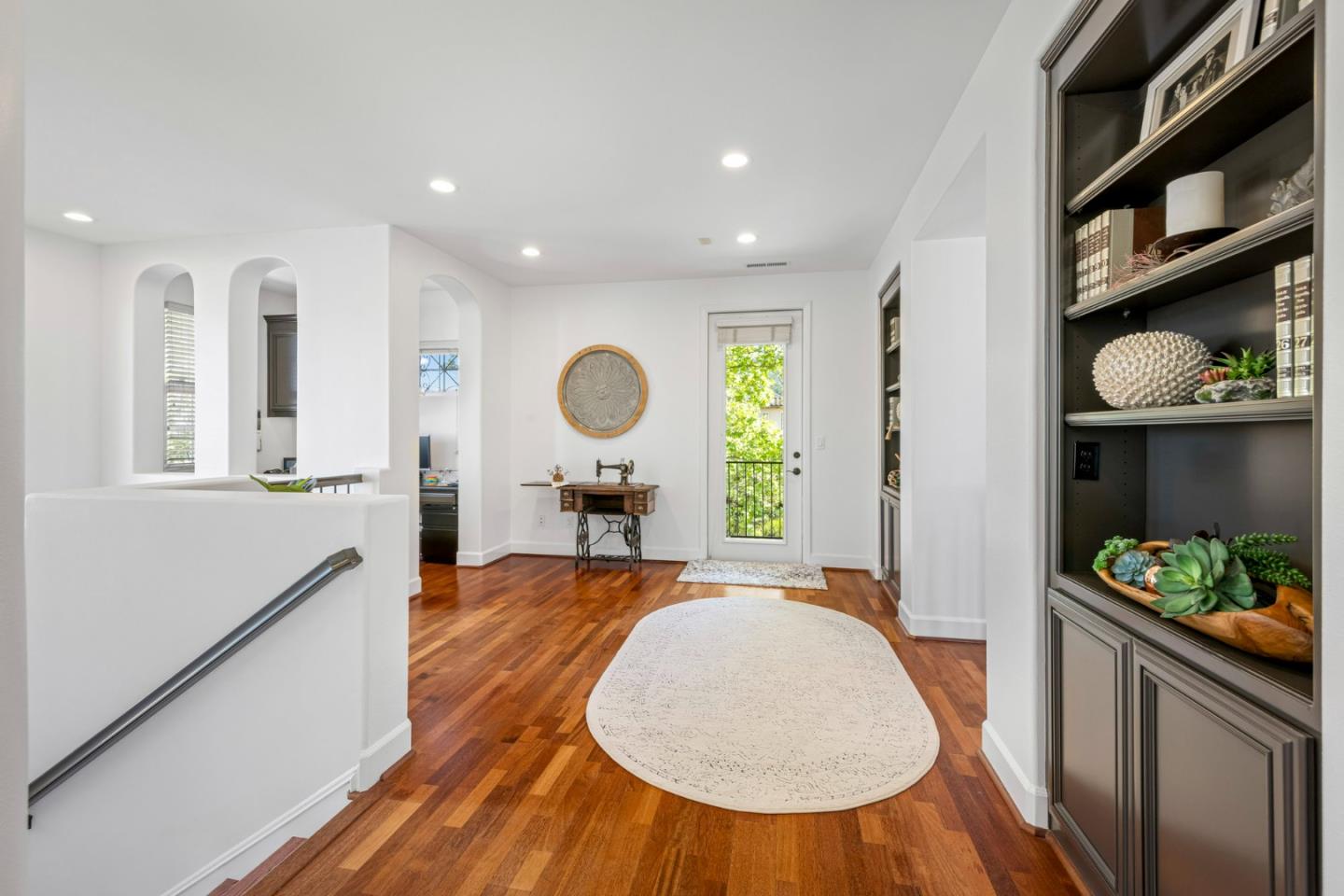 1913 St Andrews Circle Gilroy, CA 95020 - Photo 41 of 79