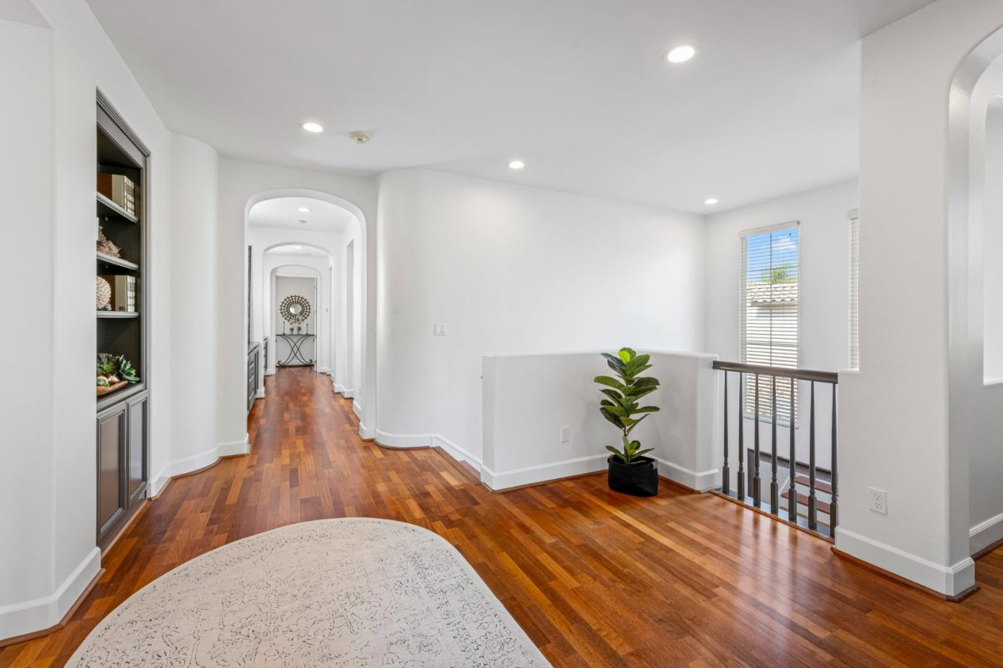 1913 St Andrews Circle Gilroy, CA 95020 - Photo 42 of 79