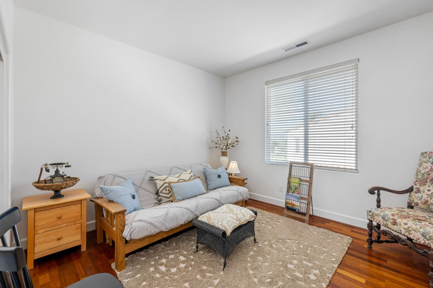 1913 St Andrews Circle Gilroy, CA 95020 - Photo 47 of 79 a living room with furniture and a window