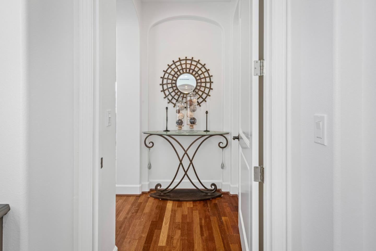 1913 St Andrews Circle Gilroy, CA 95020 - Photo 50 of 79