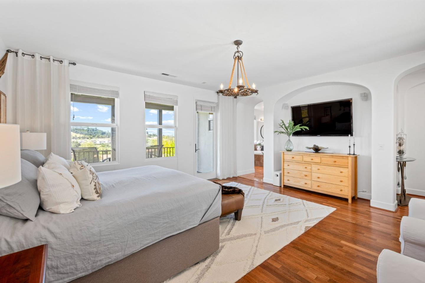 1913 St Andrews Circle Gilroy, CA 95020 - Photo 54 of 79