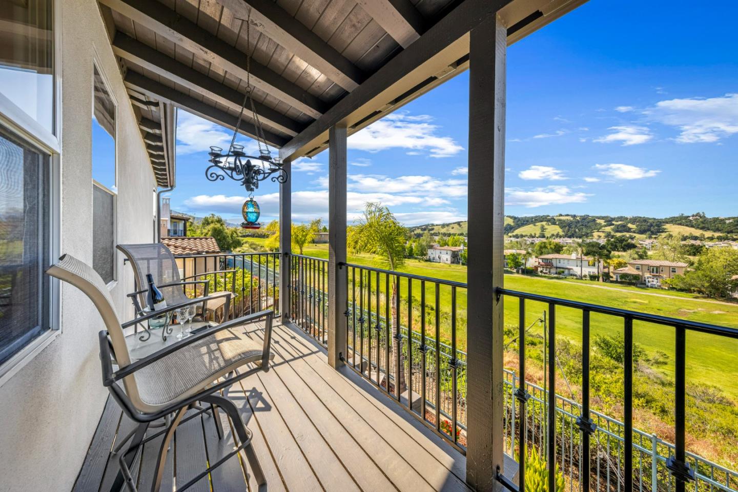 1913 St Andrews Circle Gilroy, CA 95020 - Photo 55 of 79