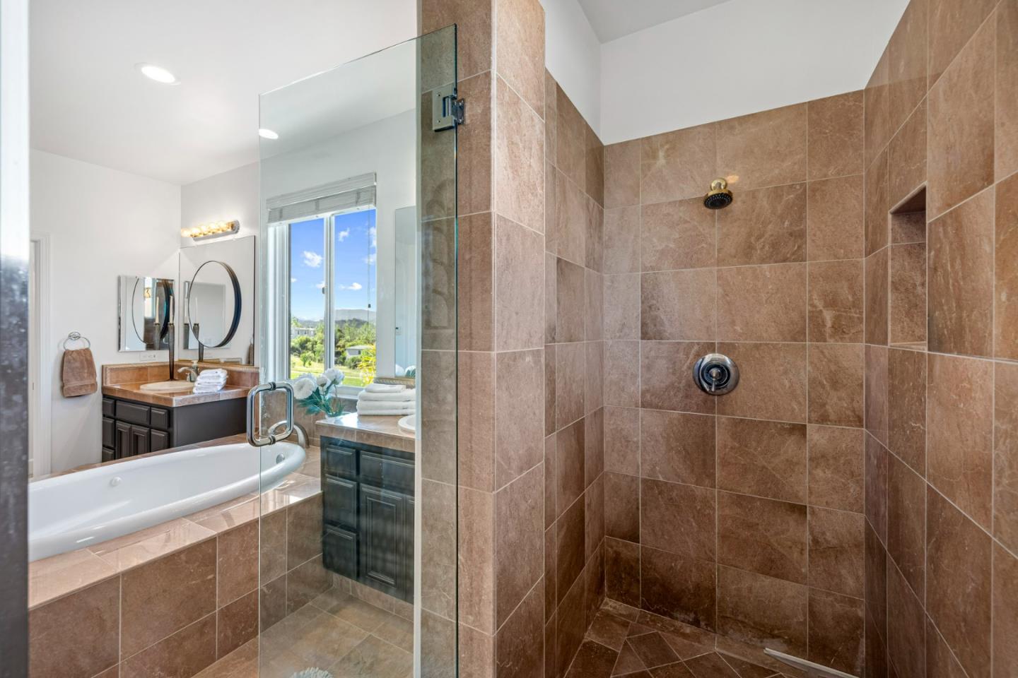 1913 St Andrews Circle Gilroy, CA 95020 - Photo 59 of 79