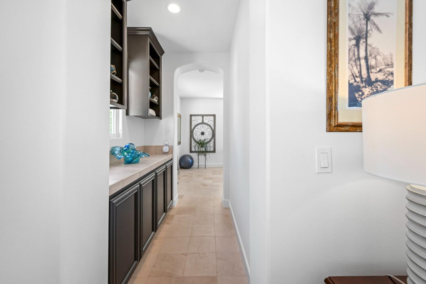 1913 St Andrews Circle Gilroy, CA 95020 - Photo 60 of 79