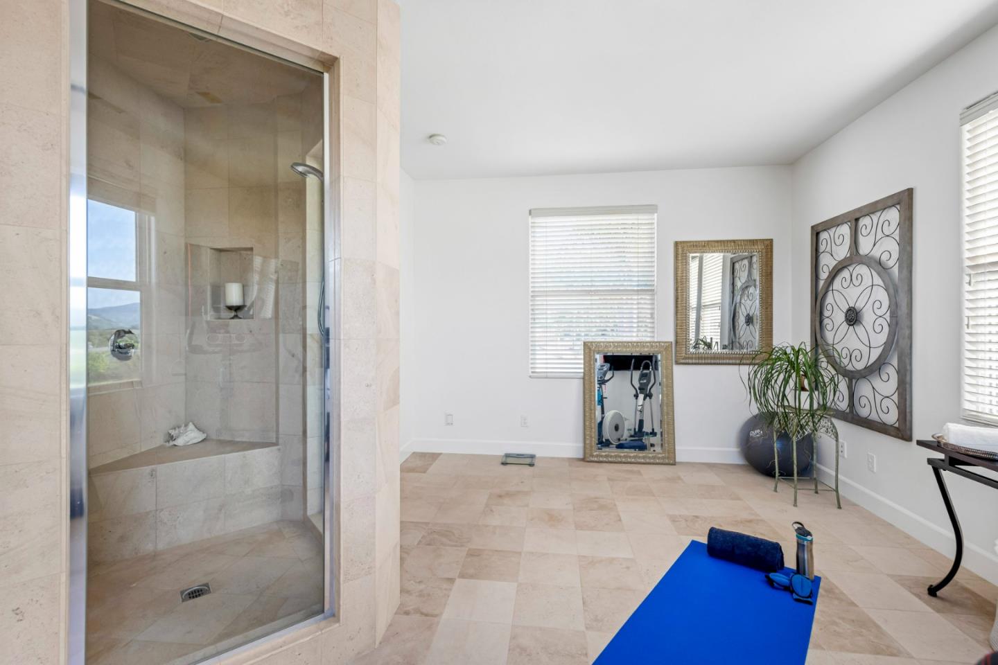 1913 St Andrews Circle Gilroy, CA 95020 - Photo 62 of 79