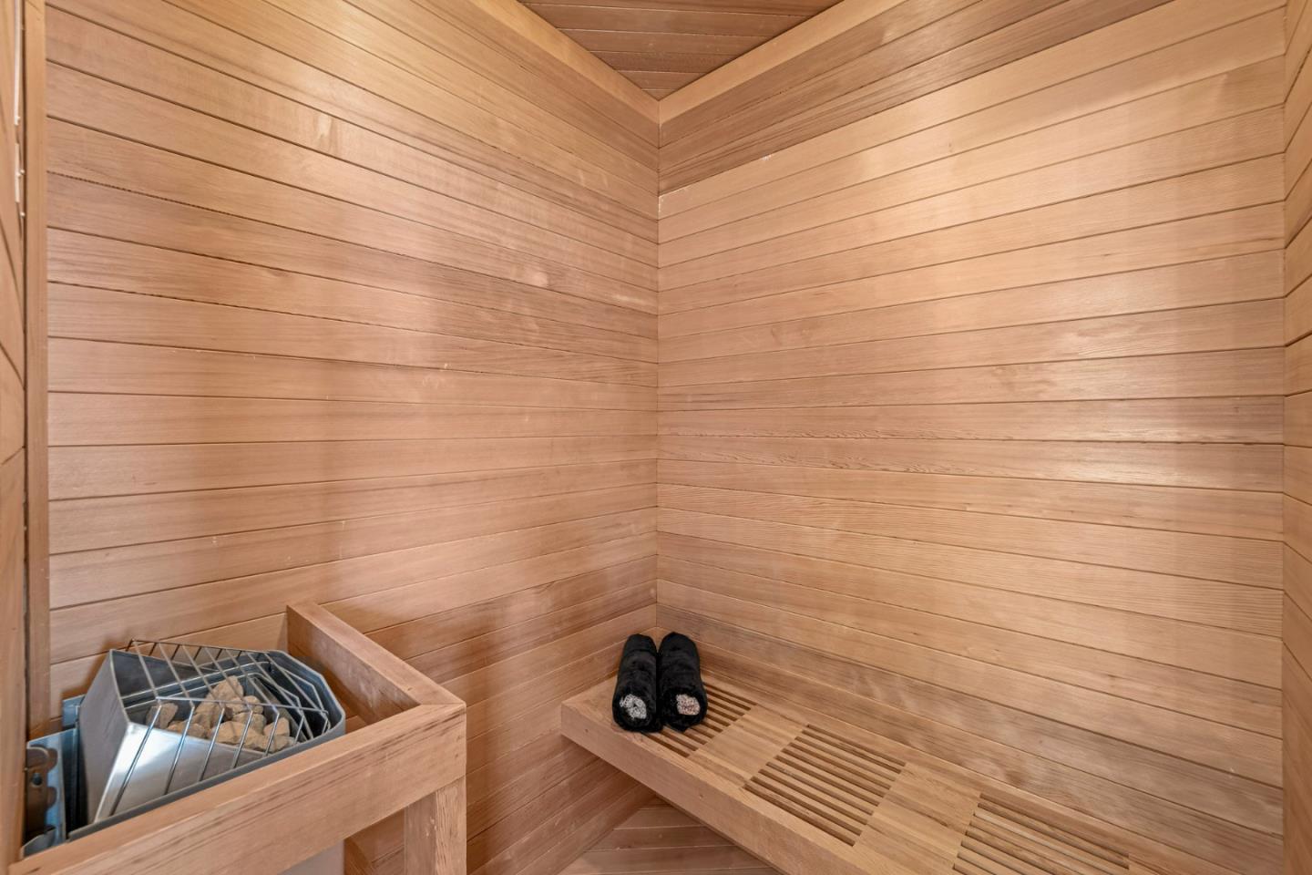 1913 St Andrews Circle Gilroy, CA 95020 - Photo 64 of 79 a bathroom with a sink and a shower