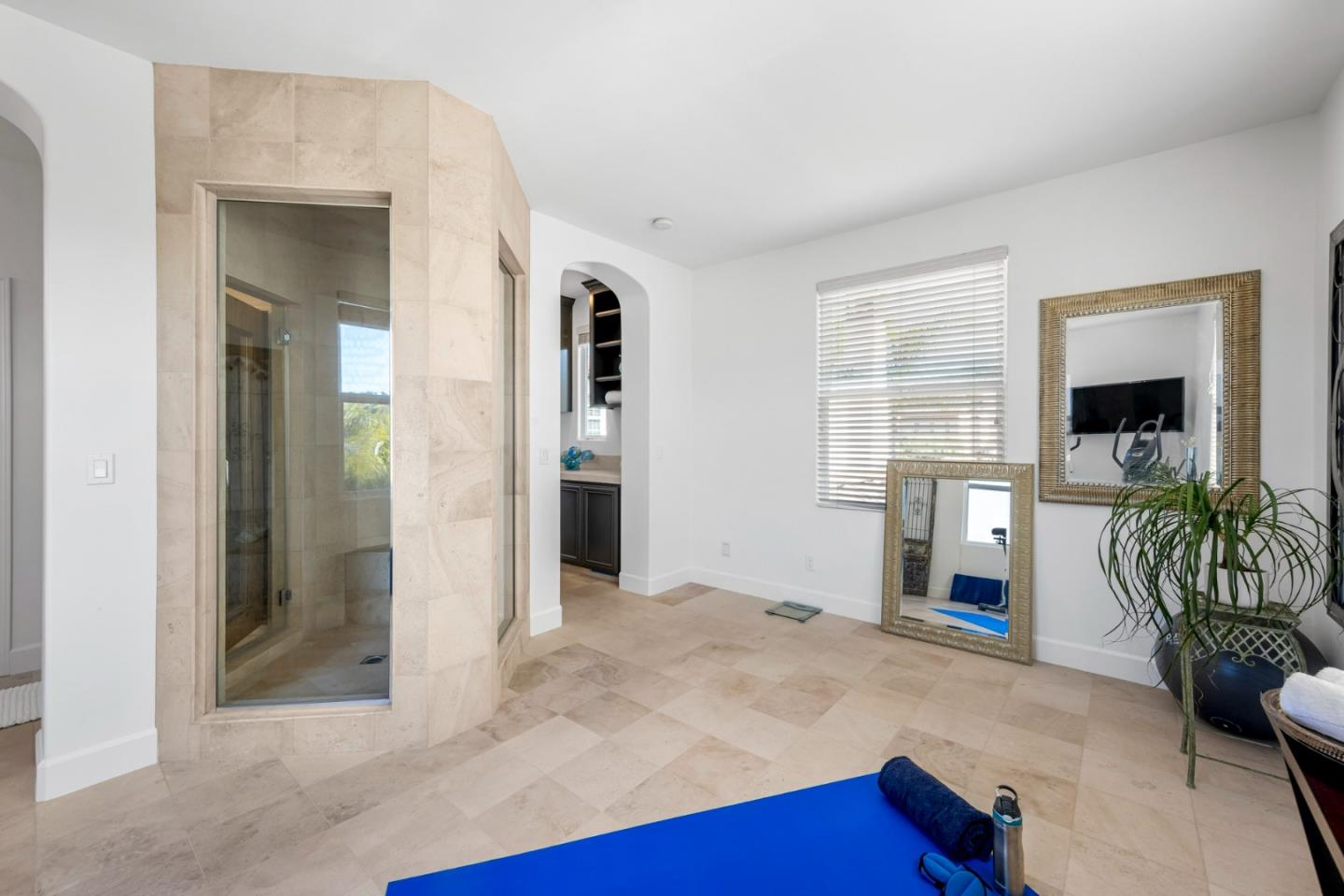 1913 St Andrews Circle Gilroy, CA 95020 - Photo 65 of 79