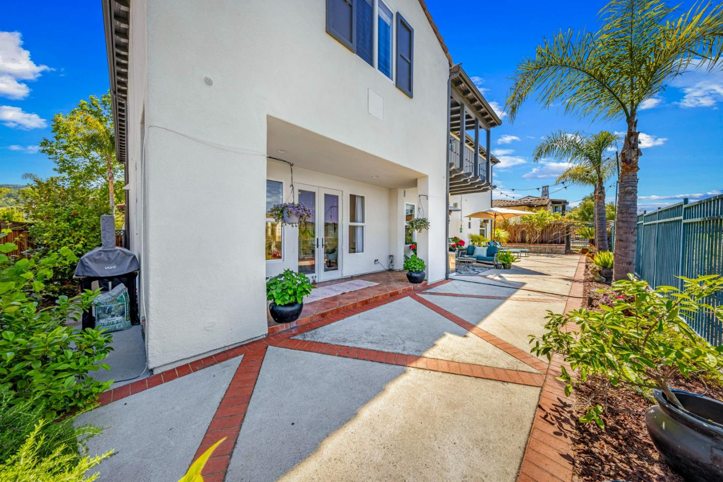 1913 St Andrews Circle Gilroy, CA 95020 - Photo 69 of 79