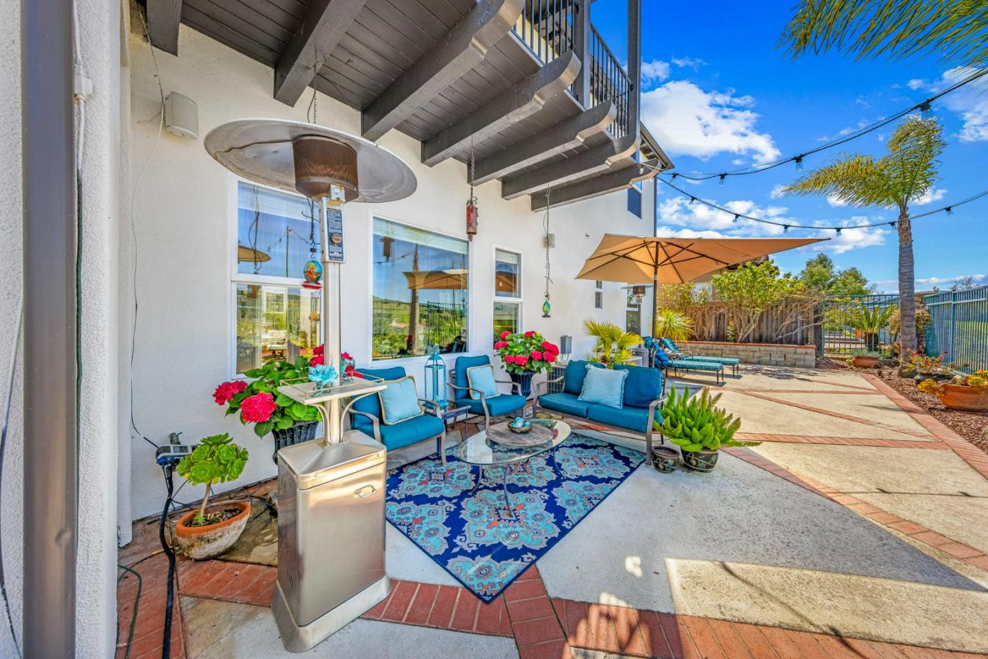 1913 St Andrews Circle Gilroy, CA 95020 - Photo 70 of 79