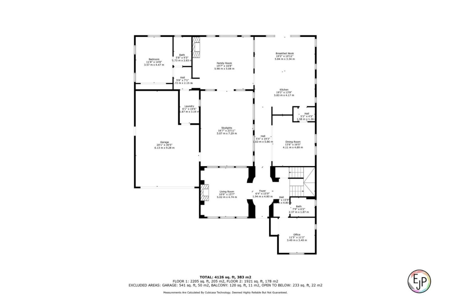 1913 St Andrews Circle Gilroy, CA 95020 - Photo 73 of 79 a picture of a bathroom with a shower