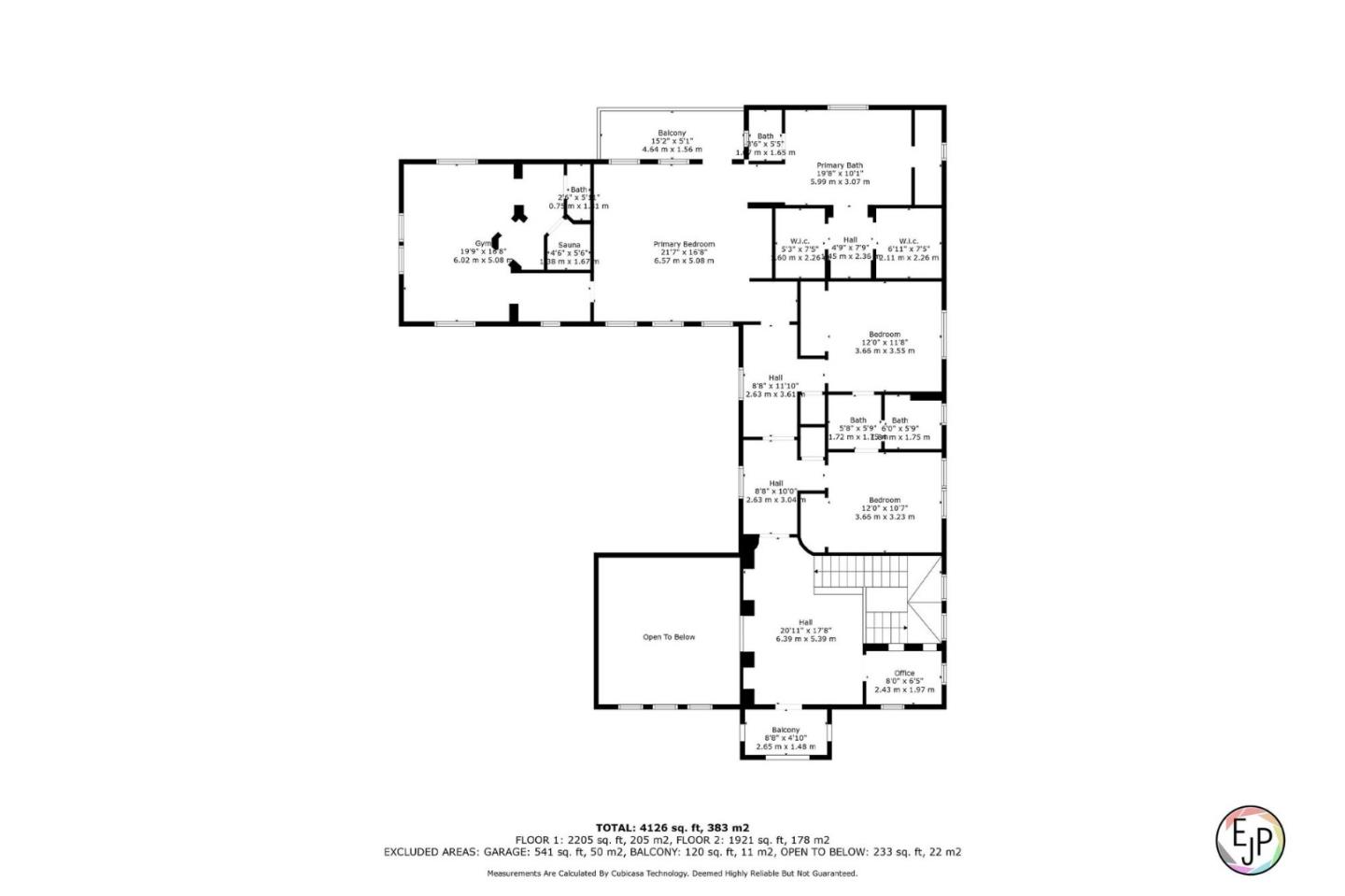 1913 St Andrews Circle Gilroy, CA 95020 - Photo 74 of 79