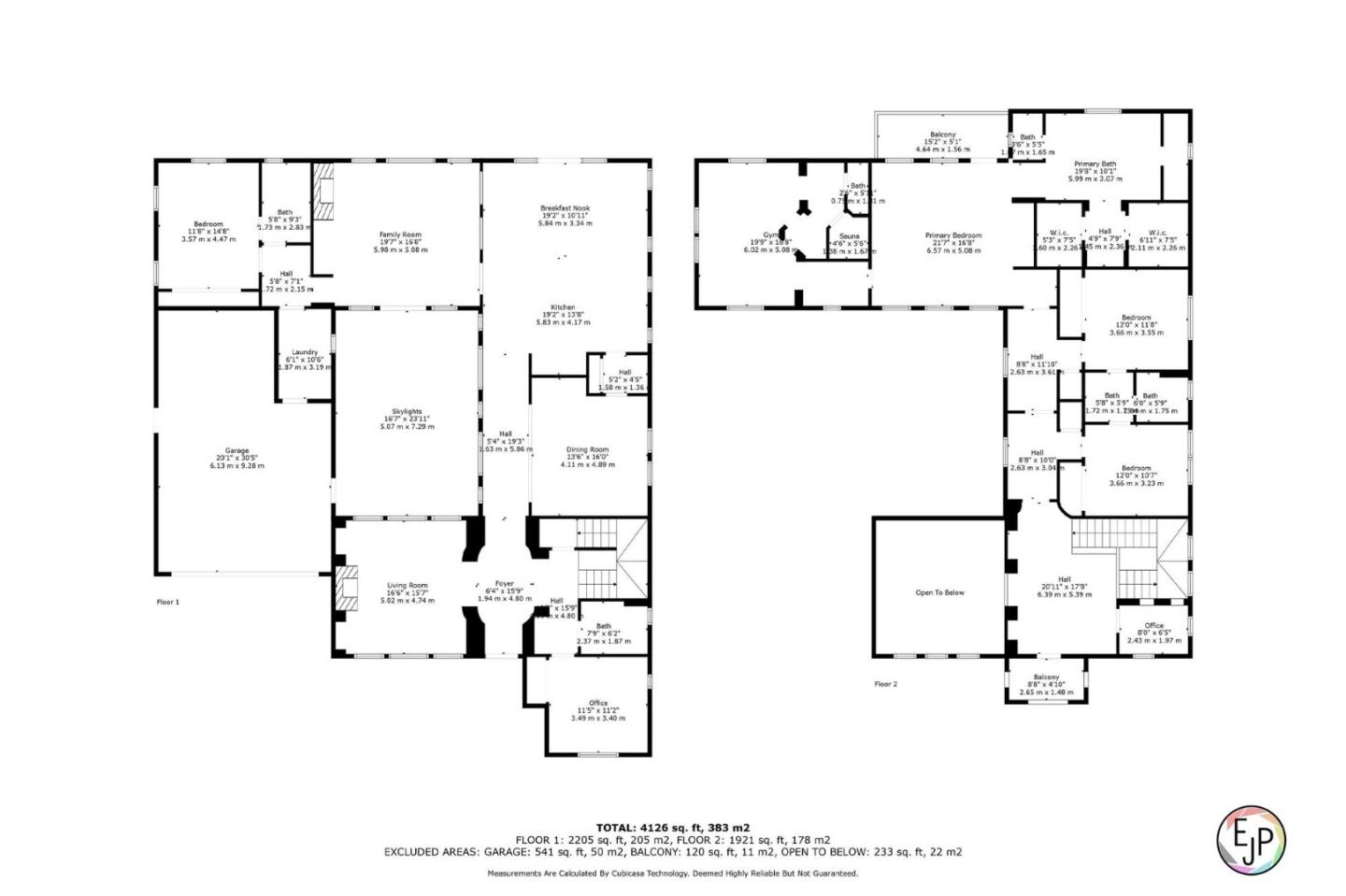 1913 St Andrews Circle Gilroy, CA 95020 - Photo 75 of 79
