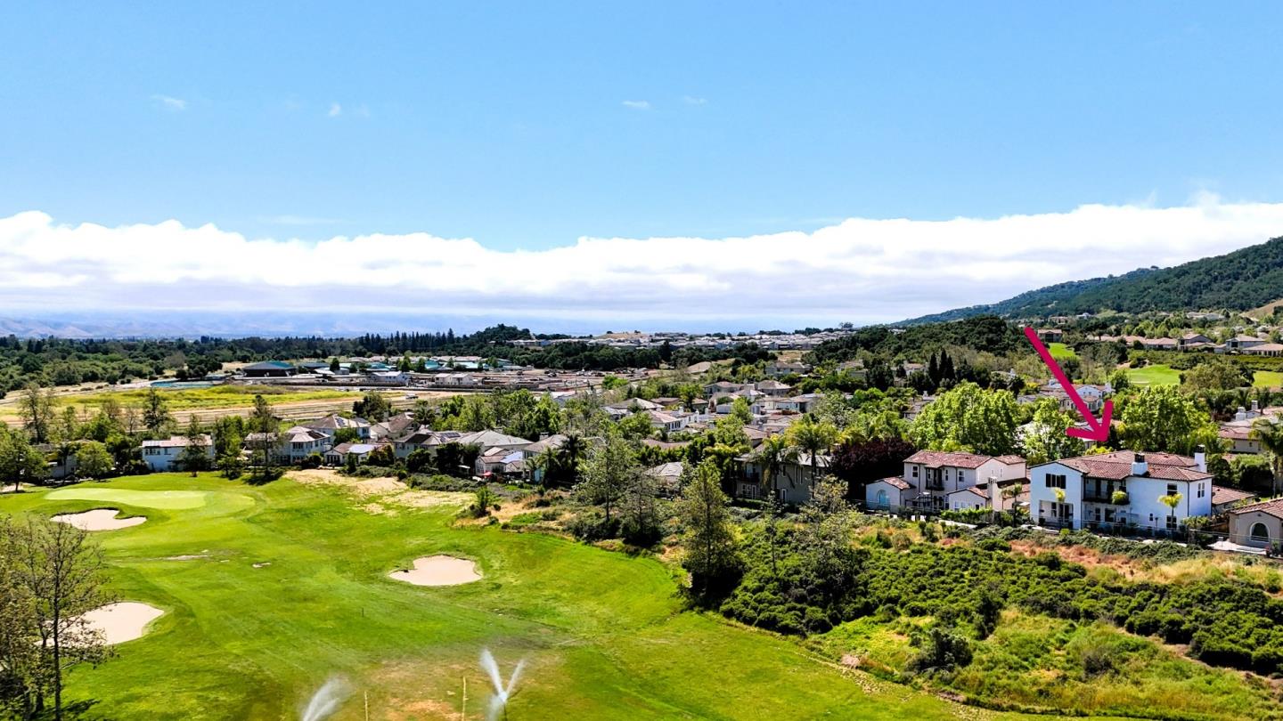 1913 St Andrews Circle Gilroy, CA 95020 - Photo 77 of 79
