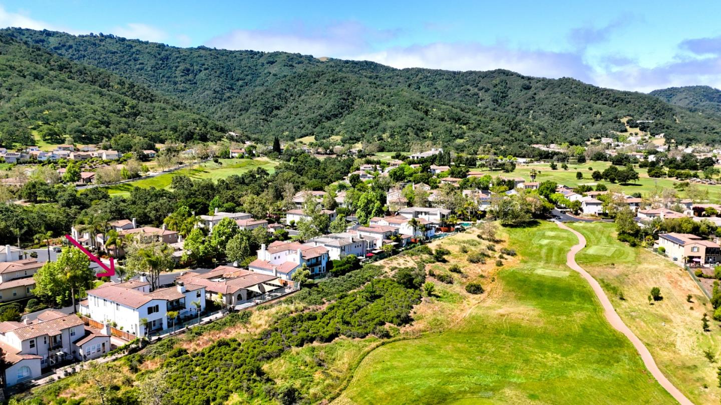 1913 St Andrews Circle Gilroy, CA 95020 - Photo 78 of 79 a view of a city