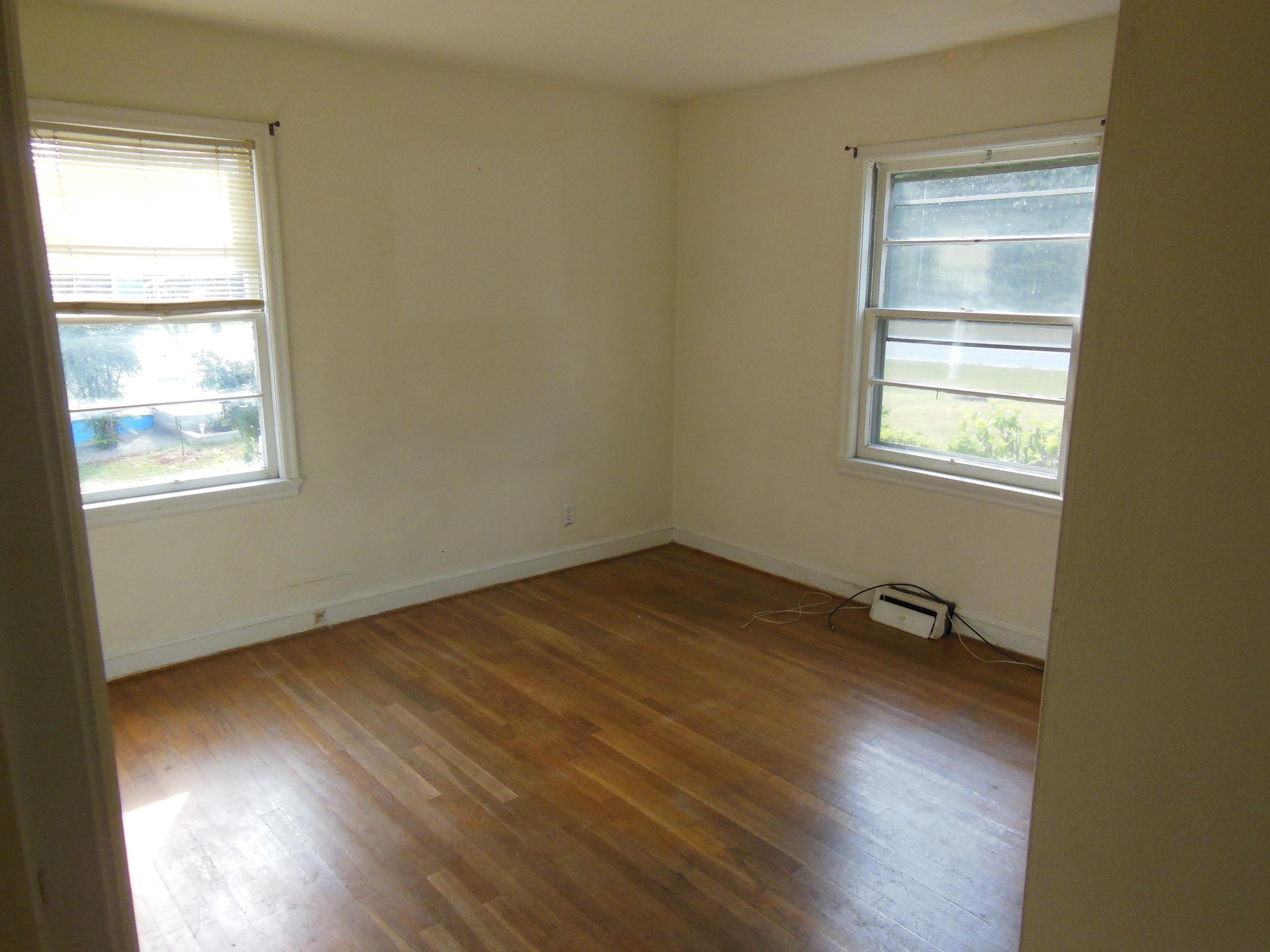 900 Scuffling Hill Road Rocky Mount, VA 24151 - Photo 14 of 19 DSCN0676