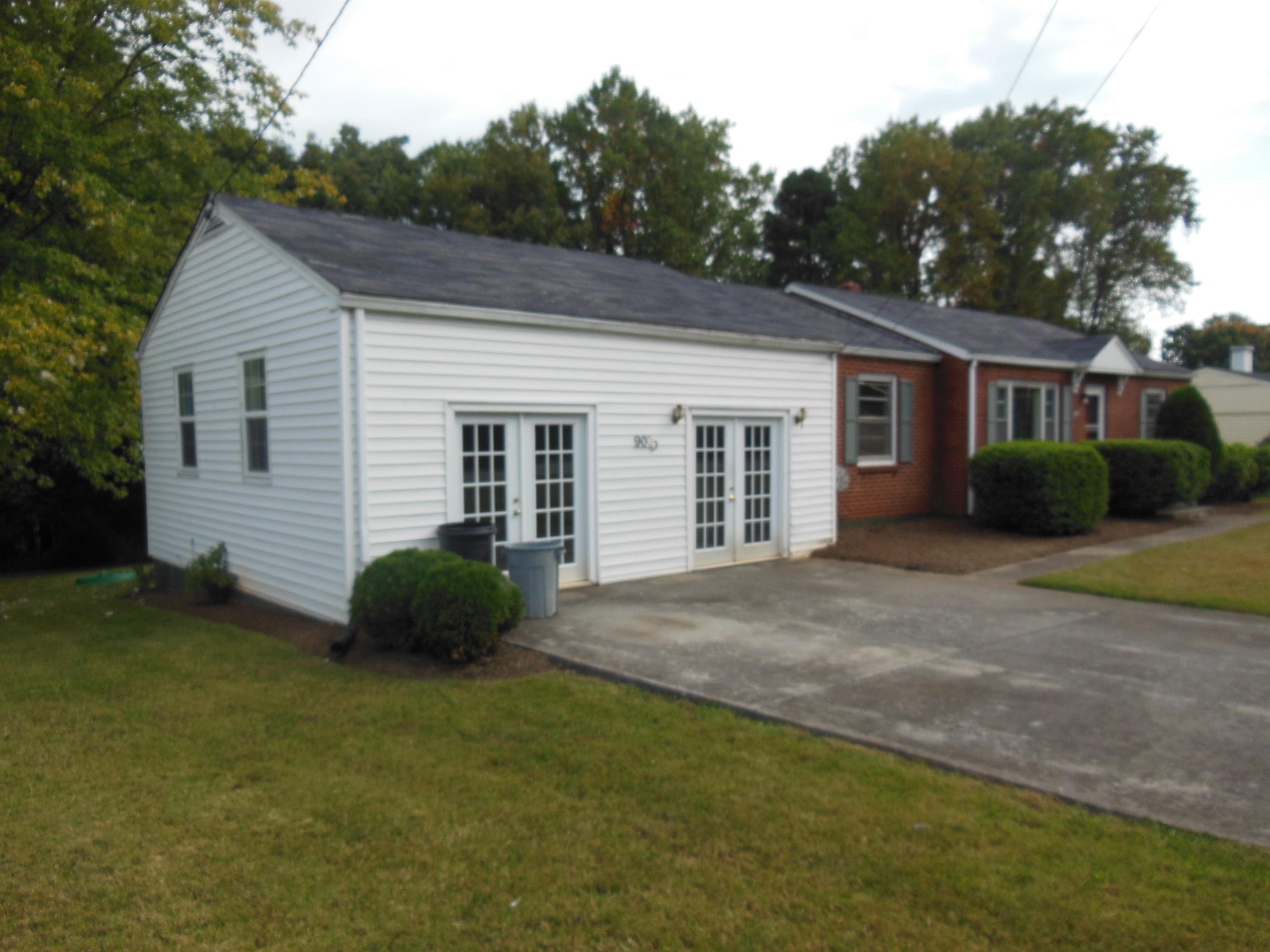 900 Scuffling Hill Road Rocky Mount, VA 24151 - Photo 3 of 19 DSCN0661