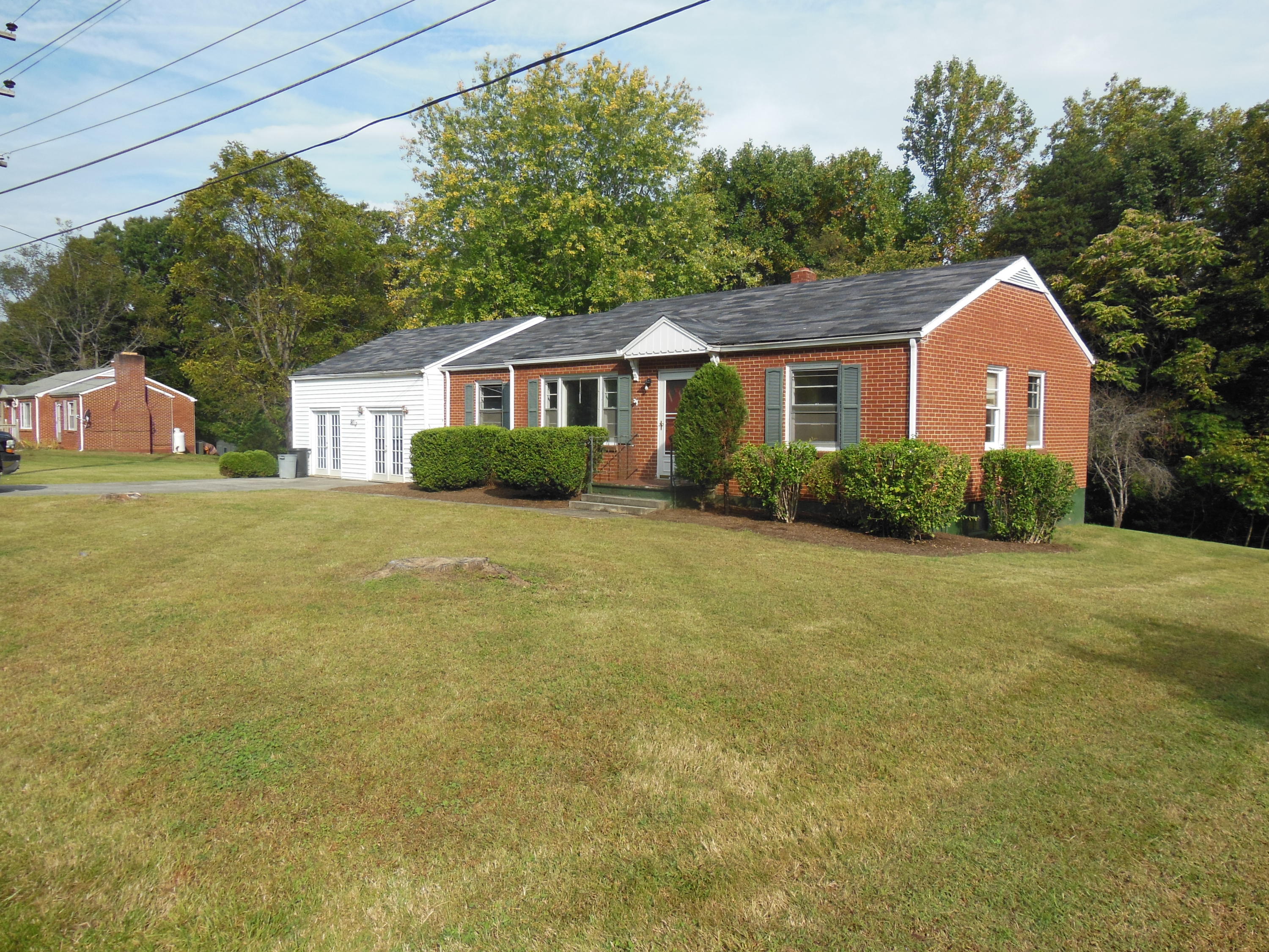 900 Scuffling Hill Road Rocky Mount, VA 24151 - Photo 8 of 19 DSCN0667